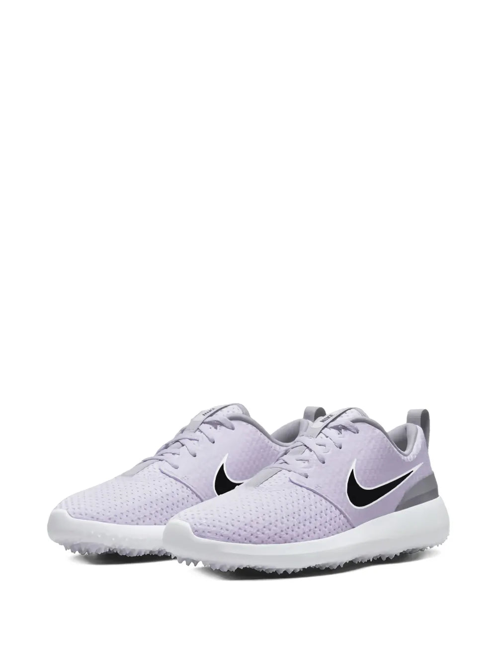 Nike Roshe Golf Lace-Up — Same as shown — Size US M 3.5 - US W 5 — Side View