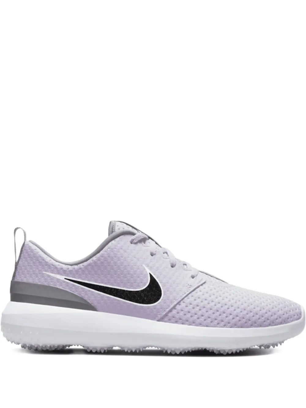 Nike Roshe Golf Lace-Up — Same as shown — Size US M 3.5 - US W 5 — Front View