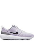 Nike Roshe Golf Lace-Up — Same as shown — Size US M 3.5 - US W 5 — Front View