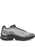 Salomon Xt-Slate Textured — Grey — Size US M 3.5 - US W 5 — Front View