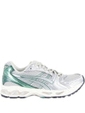 ASICS Gel-Kayano Trainers — Same as shown — Size US M 3.5 - US W 5 — Front View