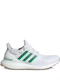 adidas Ultraboost 1.0 — White — Size US M 3.5 - US W 5 — Front View