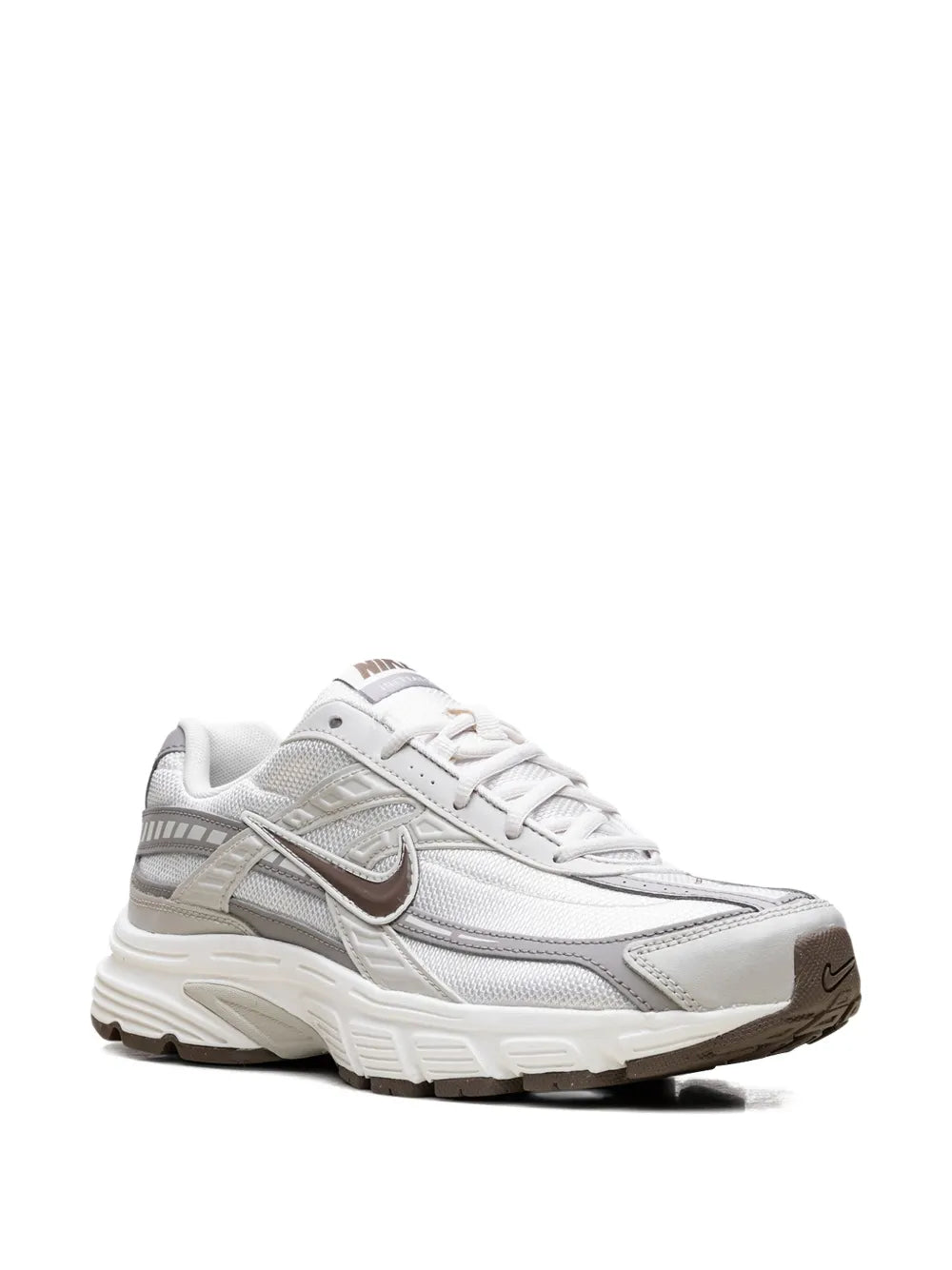 Nike Initiator Swoosh — Same as shown — Size US M 3.5 - US W 5 — Side View