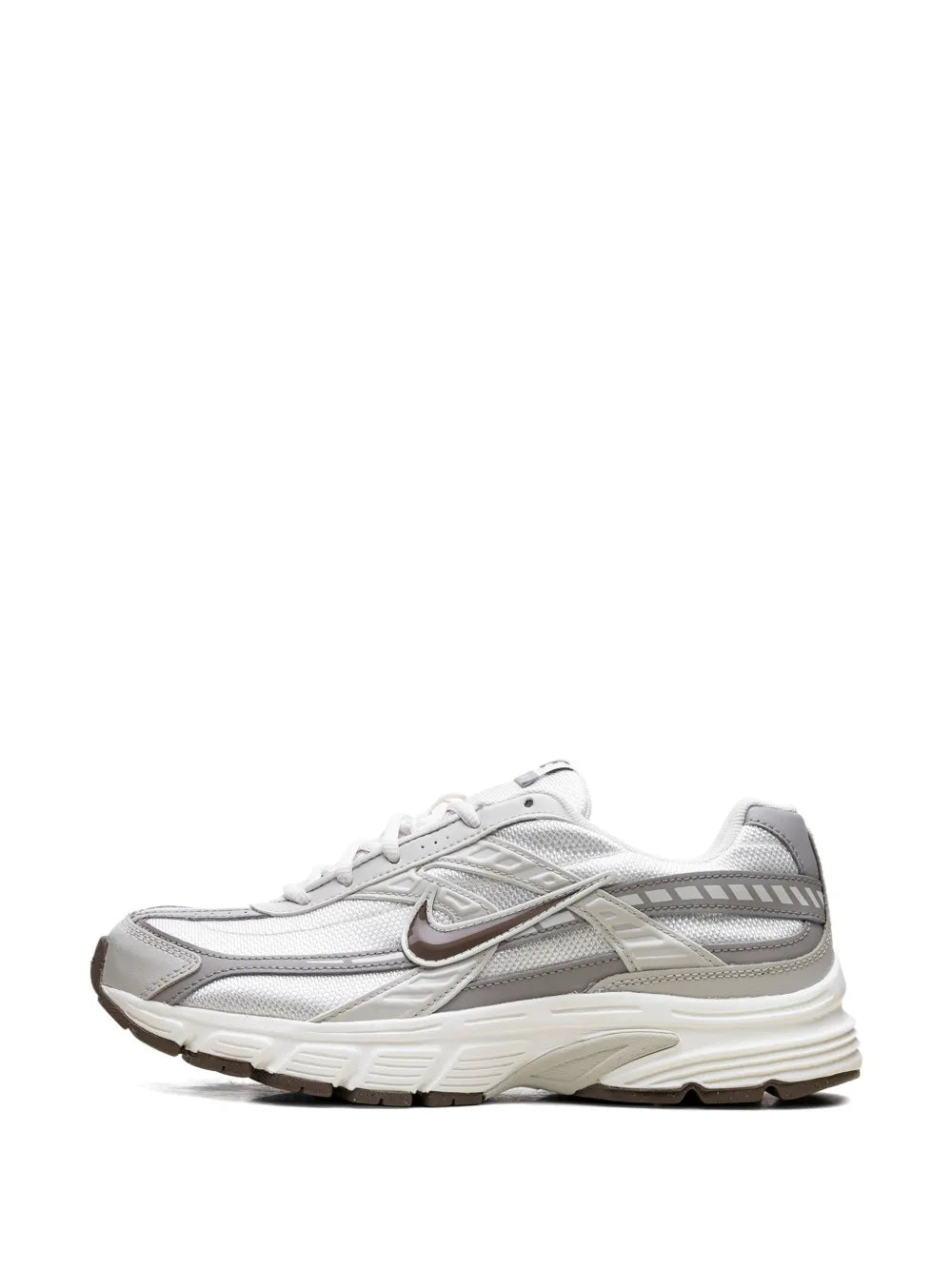 Nike Initiator Swoosh — Same as shown — Size US M 3.5 - US W 5 — Back View