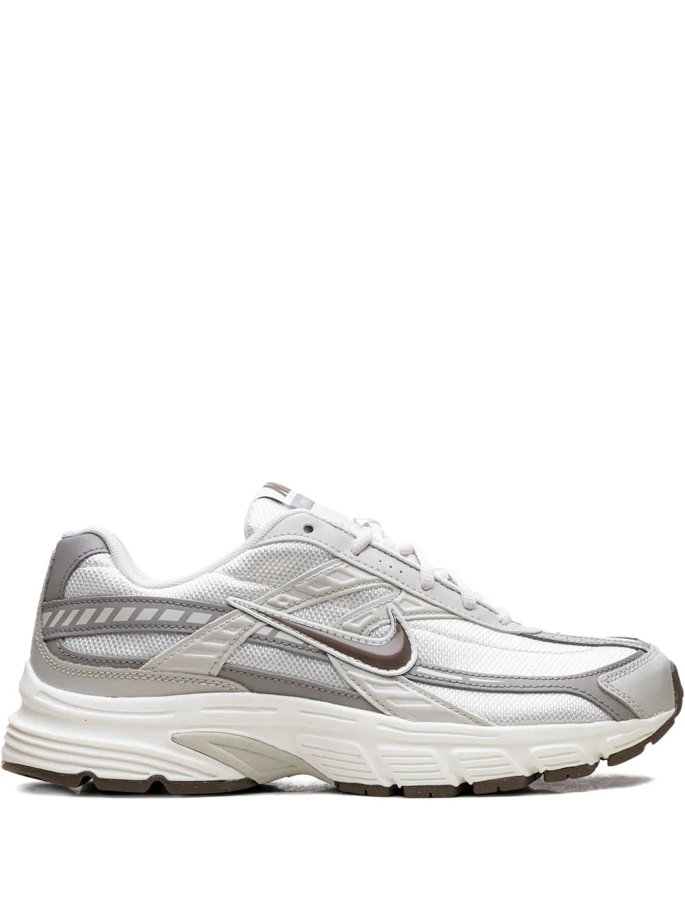 Nike Initiator Swoosh — Same as shown — Size US M 3.5 - US W 5 — Front View