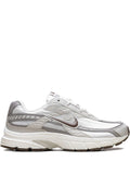 Nike Initiator Swoosh — Same as shown — Size US M 3.5 - US W 5 — Front View