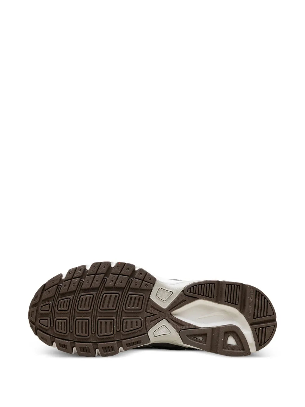 Nike Initiator Swoosh — Same as shown — Size US M 3.5 - US W 5 — Detail View