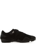 PUMA Mostro Og Prime Strap — Black — Size US M 3.5 - US W 5 — Front View