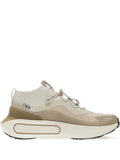 Under Armour U Phantom 4 Storm — White — Size US M 3.5 - US W 5 — Front View