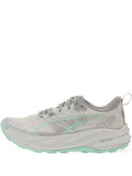 PUMA Voyage Nitro 4 — Grey — Size US M 3.5 - US W 5 — Front View