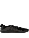 adidas X Clot By Caroline H  Edison Chen Taekwondo — Black — Size US M 3.5 - US W 5 — Front View