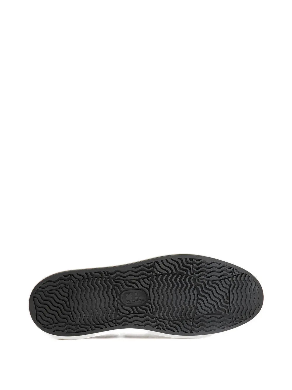 Officine Creative Lace-Up Leather — Same as shown — Size US M 3.5 - US W 5 — Top View
