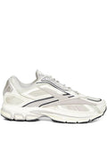 Reebok Premier Road Ultra Ltd — Grey — Size US M 3.5 - US W 5 — Front View