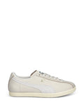 PUMA Brasil Terrace Views — Off White — Size US M 3.5 - US W 5 — Front View