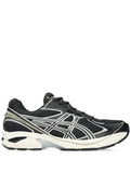 ASICS Gt-2160 — Black — Size US M 3.5 - US W 5 — Front View