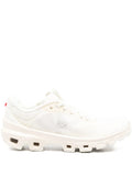 LOEWE X On Running Logo Detail Trainers — Same as shown — Size US M 3.5 - US W 5 — Front View