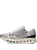 On Running Cloudsurfer 2 — Purple — Size US M 3.5 - US W 5 — Front View
