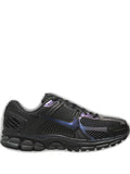 Nike Vomero 5 — Black — Size US M 3.5 - US W 5 — Front View