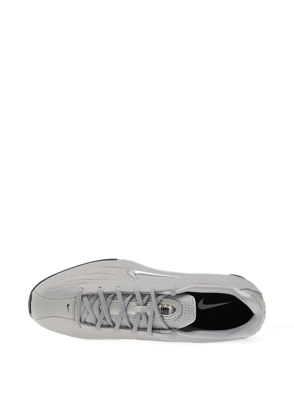 Nike Shox Z Metallic-Logo — Same as shown — Size US M 3.5 - US W 5 — Detail View