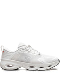 On Running X Loewe Cloudsolo — White — Size US M 3.5 - US W 5 — Front View