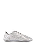 Balenciaga City Metallic Studded — Same as shown — Size US M 3.5 - US W 5 — Front View