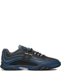 New Balance Rc56 Low-Top — Blue — Size US M 3.5 - US W 5 — Front View