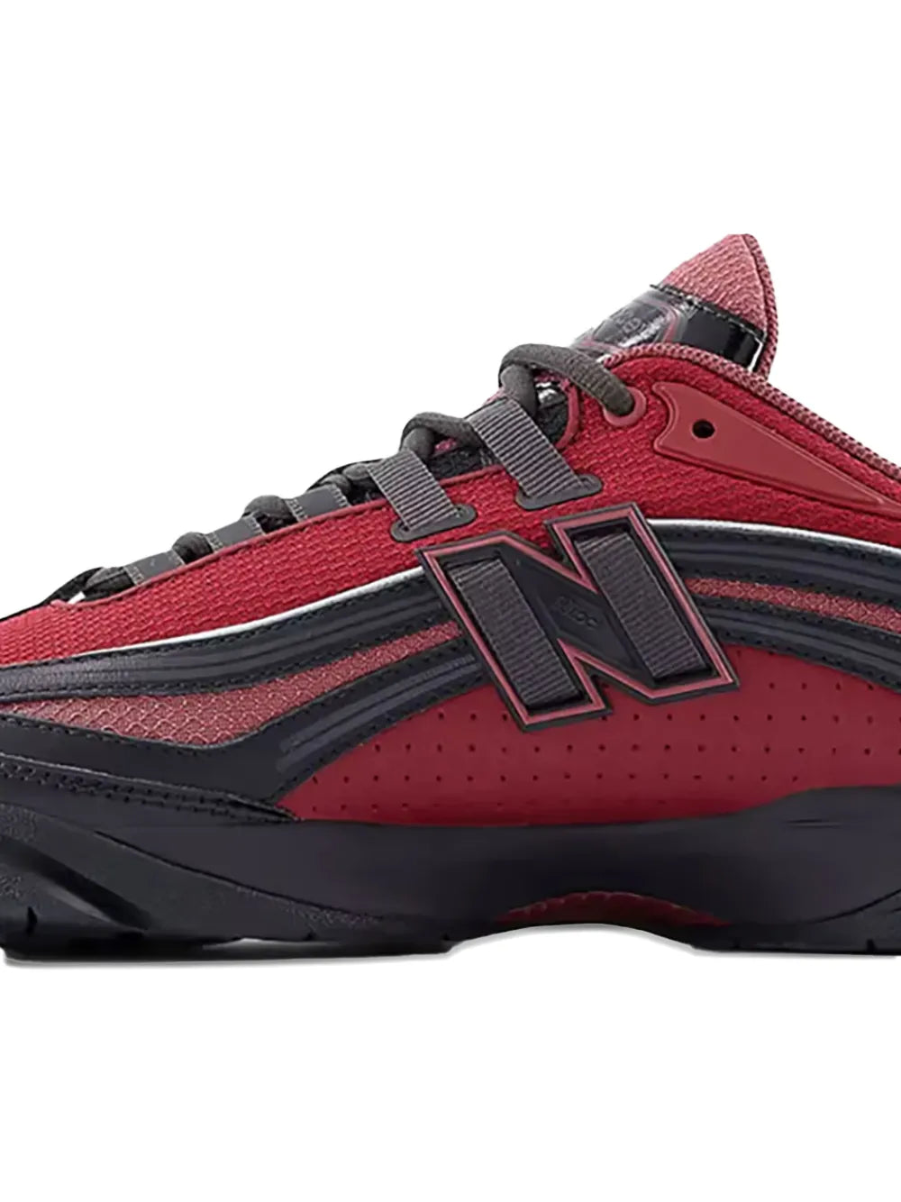 New Balance Rc56 — Same as shown — Size US M 3.5 - US W 5 — Side View