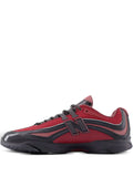 New Balance Rc56 — Same as shown — Size US M 3.5 - US W 5 — Front View