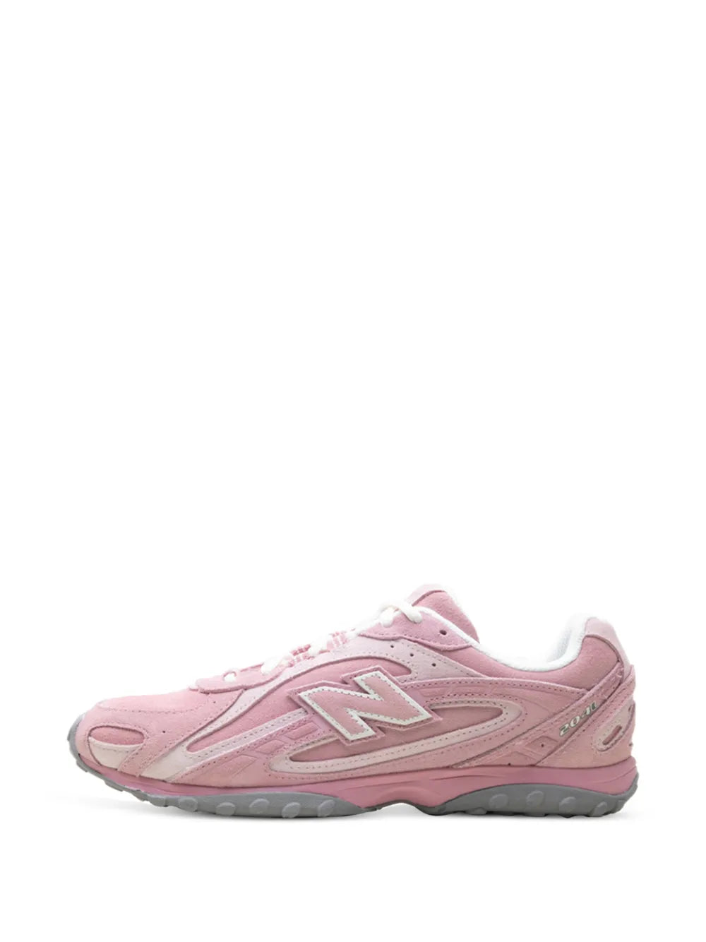 New Balance 204L — Pink — Size US M 3.5 - US W 5 — Alternate View 7
