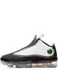 Jordan Air Jordan Reign — White — Size US M 3.5 - US W 5 — Front View