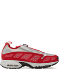 Nike W Air Max Sndr — Black — Size US M 3.5 - US W 5 — Front View
