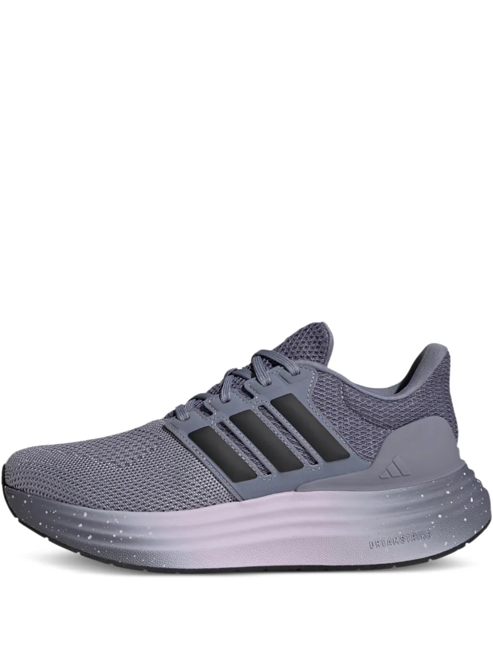 adidas Ultradream Bold — Purple — Size US M 3.5 - US W 5 — Front View