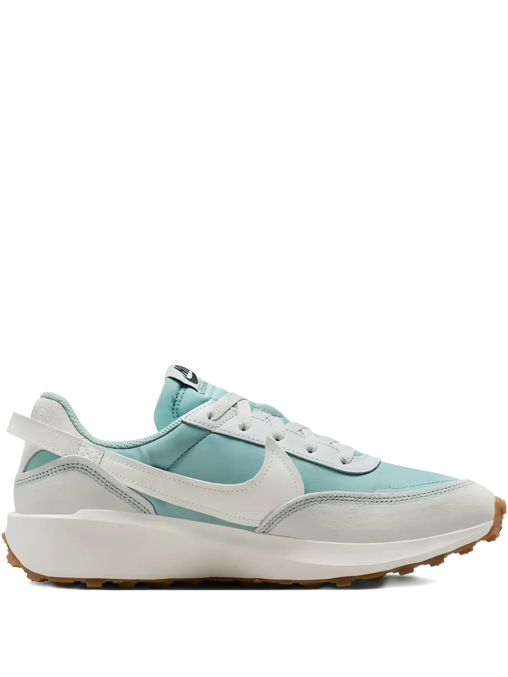 Nike Waffle Debut — Same as shown — Size US M 3.5 - US W 5 — Front View