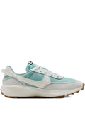 Nike Waffle Debut — Same as shown — Size US M 3.5 - US W 5 — Front View