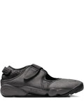 Nike Air Rift — Grey — Size US M 3.5 - US W 5 — Front View