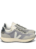VEJA Paulistana Panelled — Tan — Size US M 3.5 - US W 5 — Front View