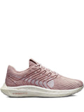 Nike Pegasus Turbo — Red — Size US M 3.5 - US W 5 — Front View