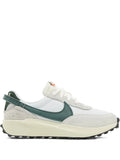 Nike Waffle Debut Vintage — White — Size US M 3.5 - US W 5 — Front View