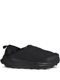 adidas Terrex Winter Cold.Rdy Sneakers — Black — Size US M 9.5 - US W 11 — Front View