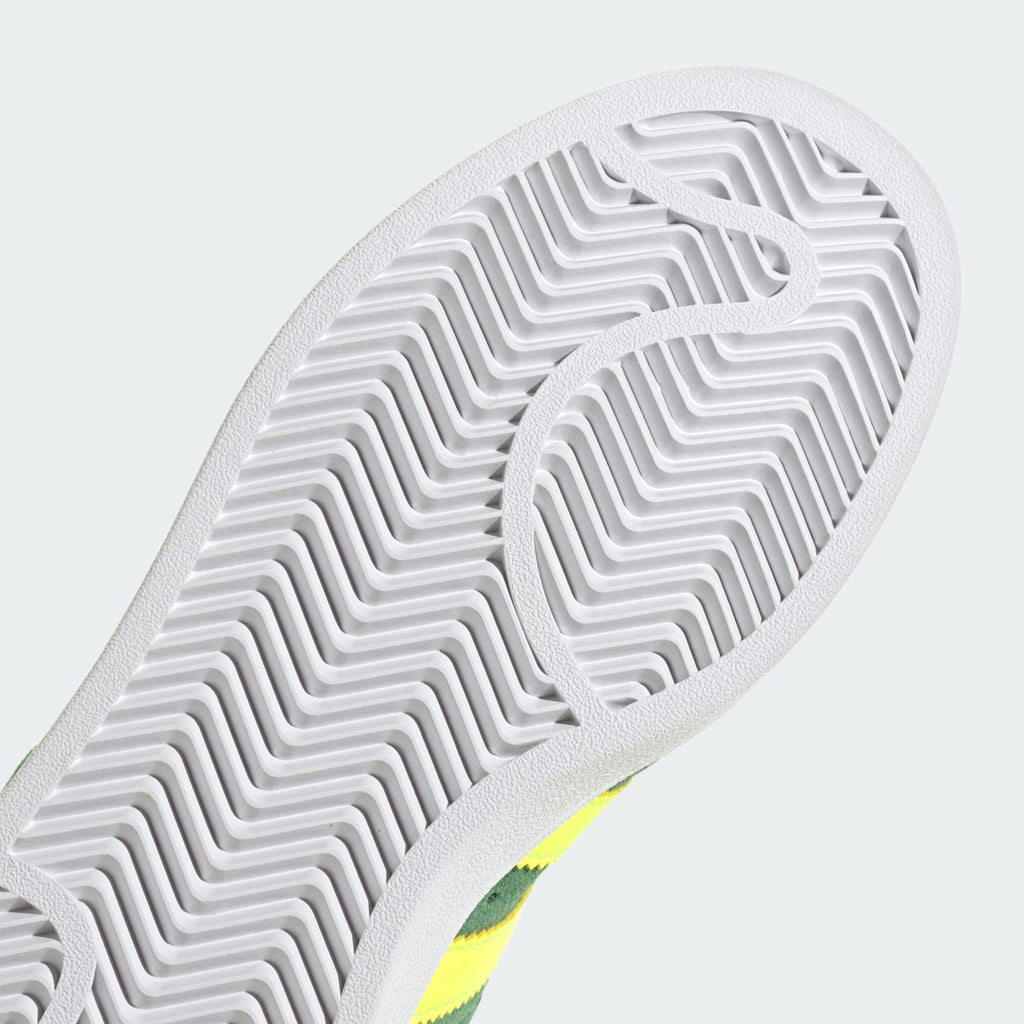 adidas Originals Older Kids Campus 00s (GS)