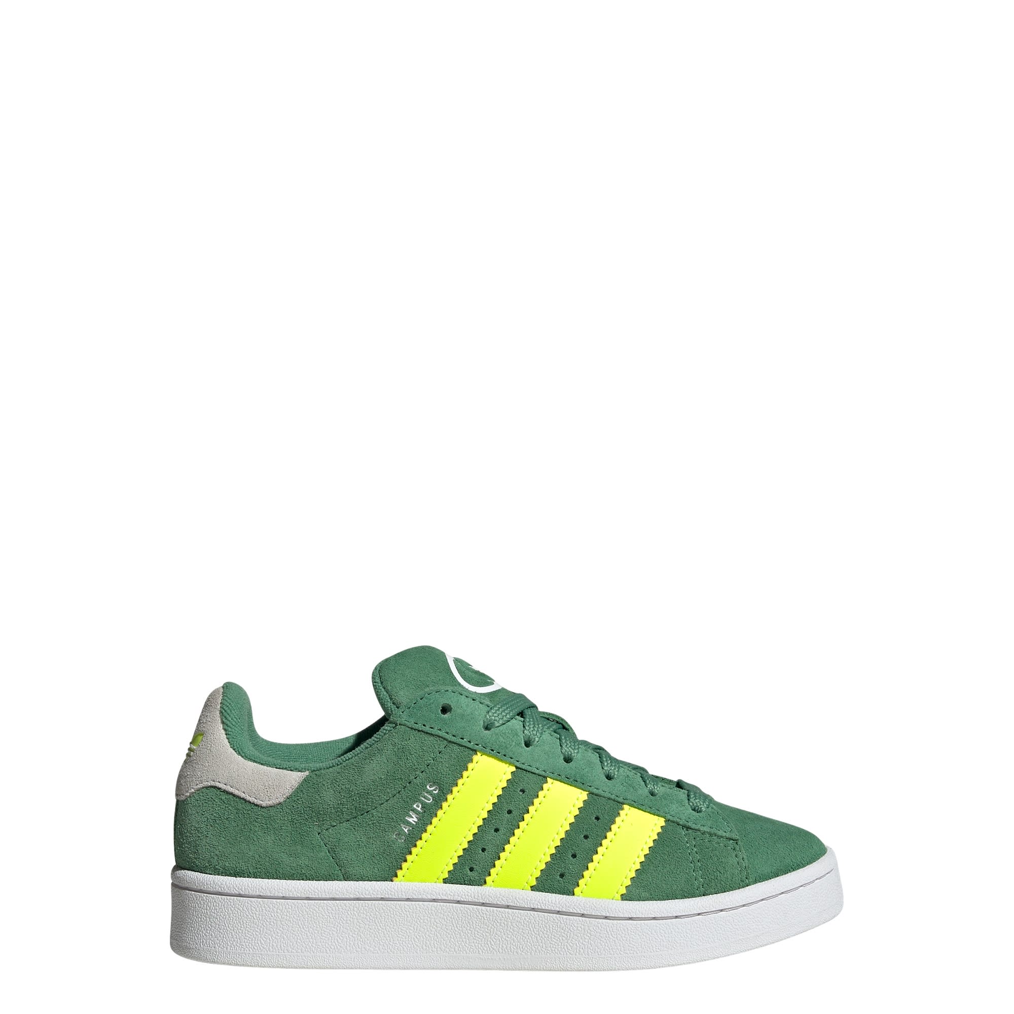 adidas Originals Older Kids Campus 00s (GS)