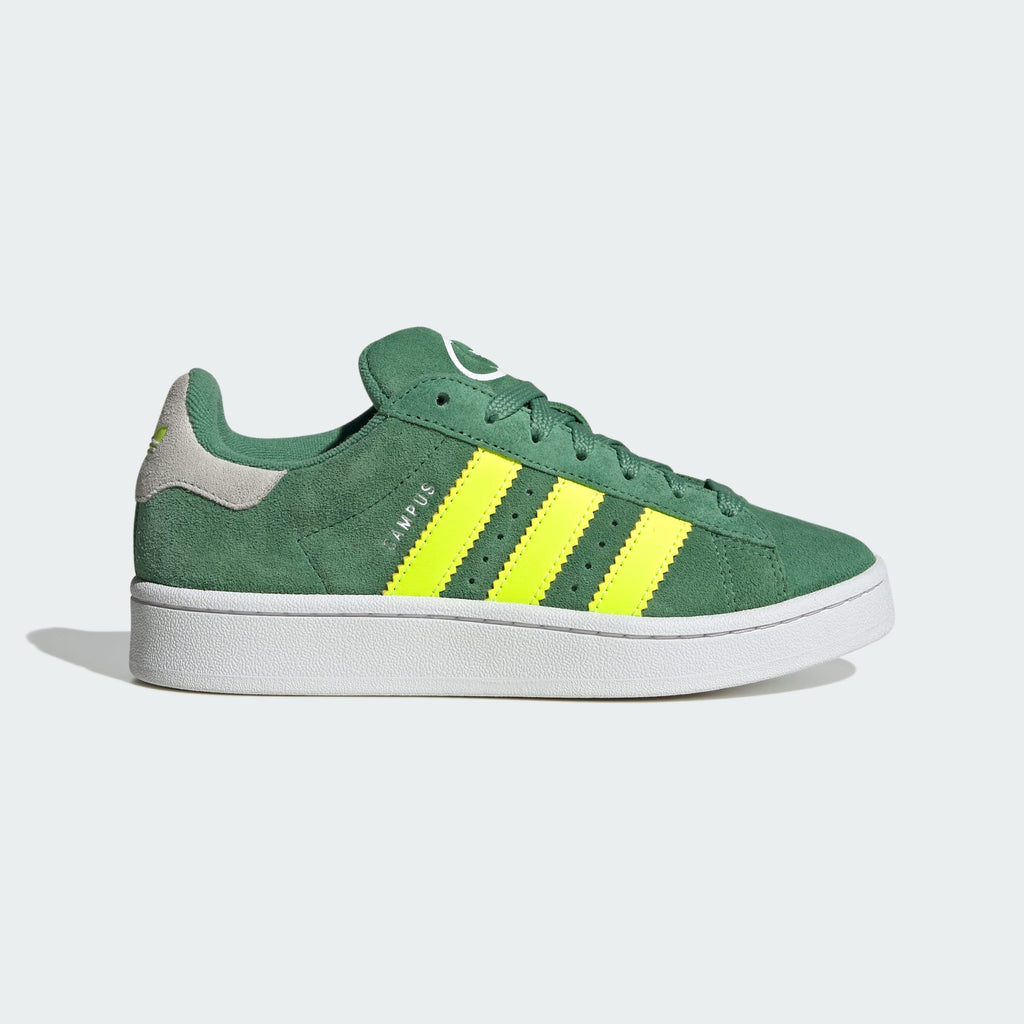 adidas Originals Older Kids Campus 00s (GS)