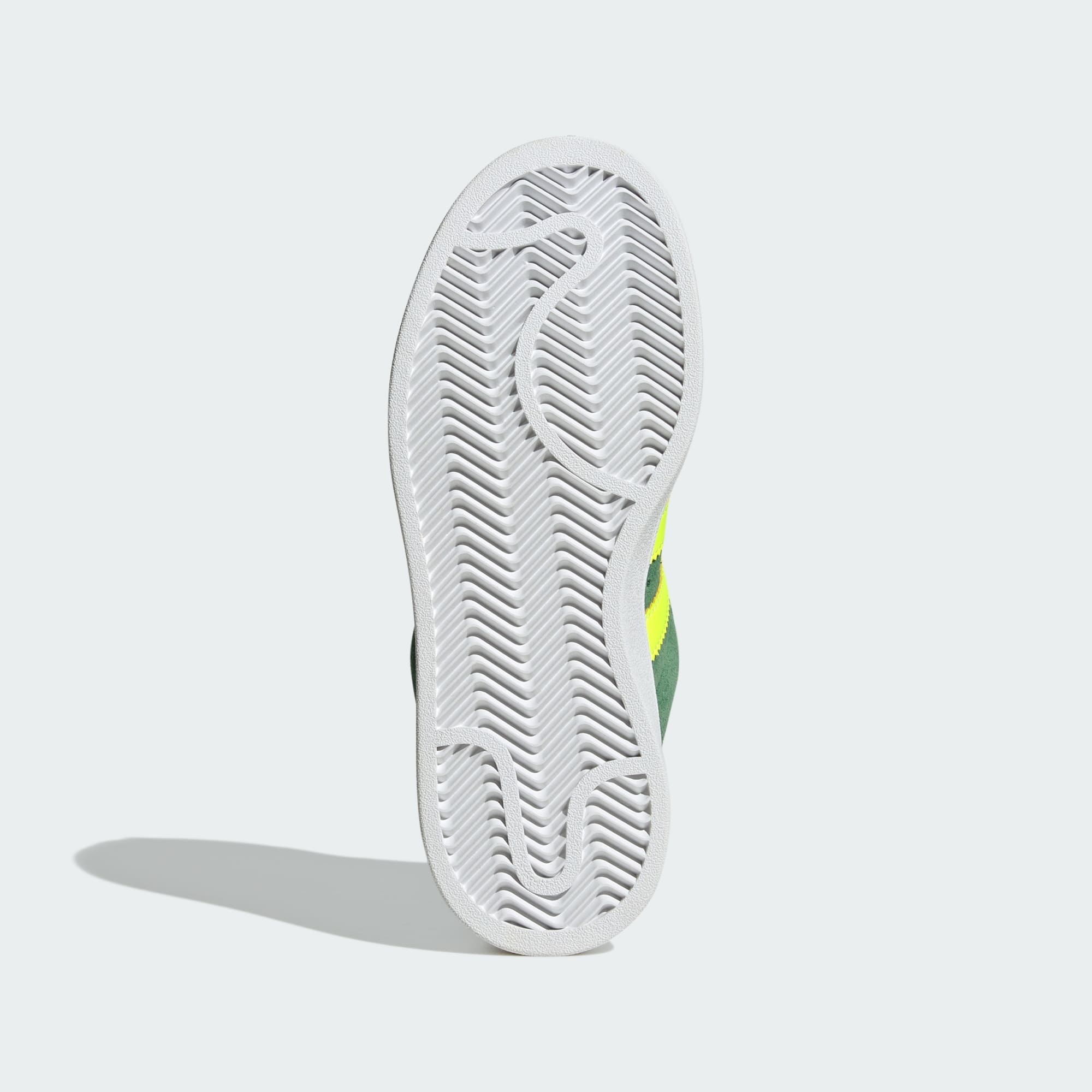 adidas Originals Older Kids Campus 00s (GS)