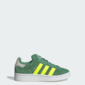adidas Originals Older Kids Campus 00s (GS)