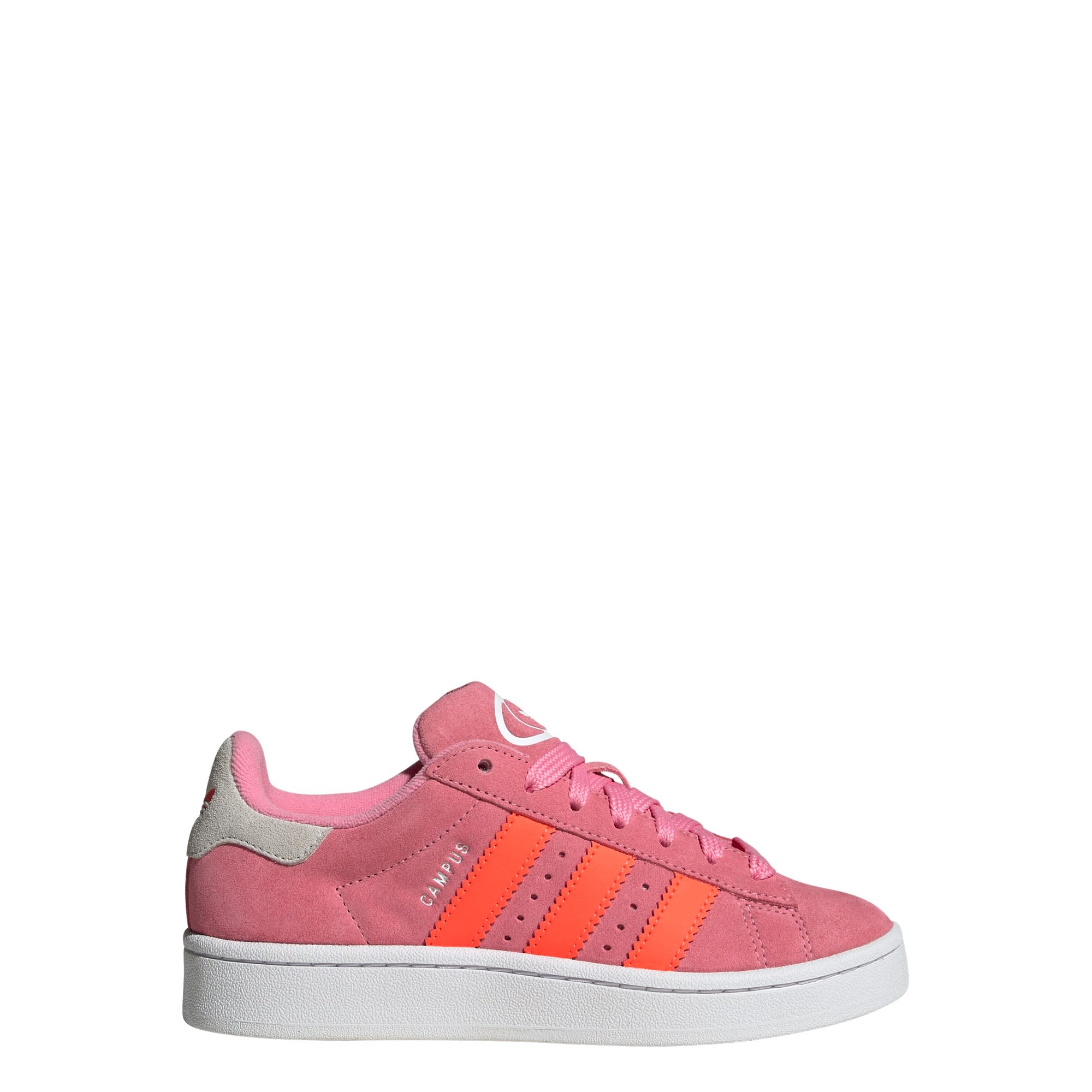 adidas Originals Older Kids Campus 00s (GS)