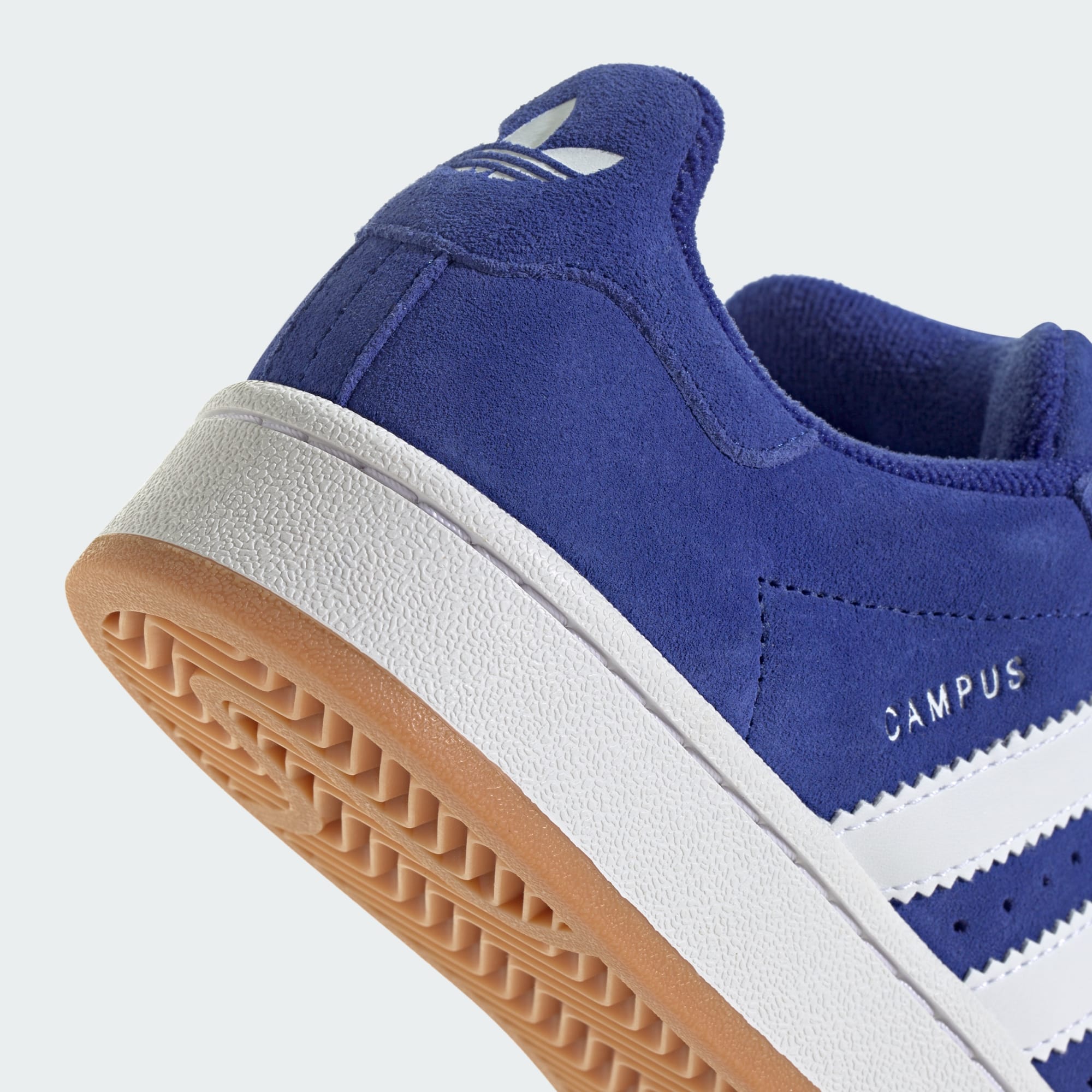 adidas Originals Older Kids Campus 00s (GS)