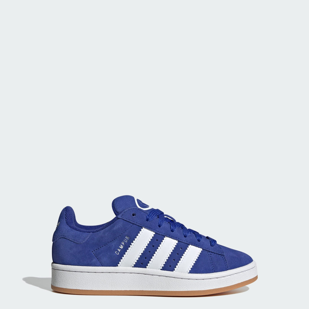adidas Originals Older Kids Campus 00s (GS)