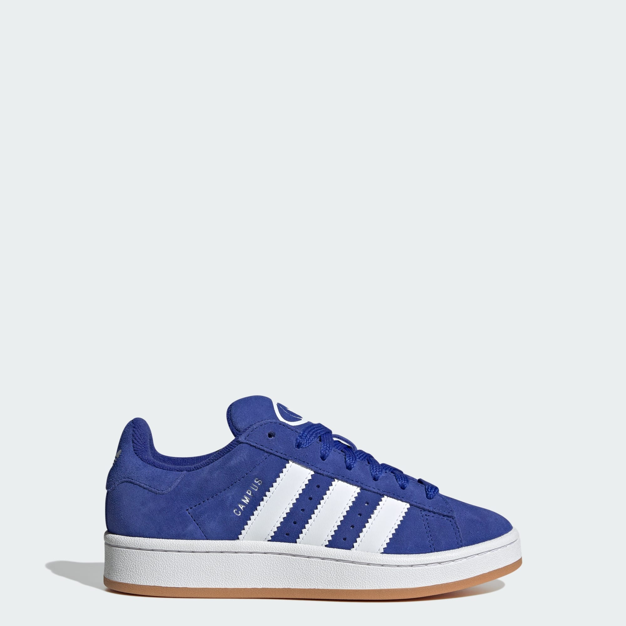 adidas Originals Older Kids Campus 00s (GS)