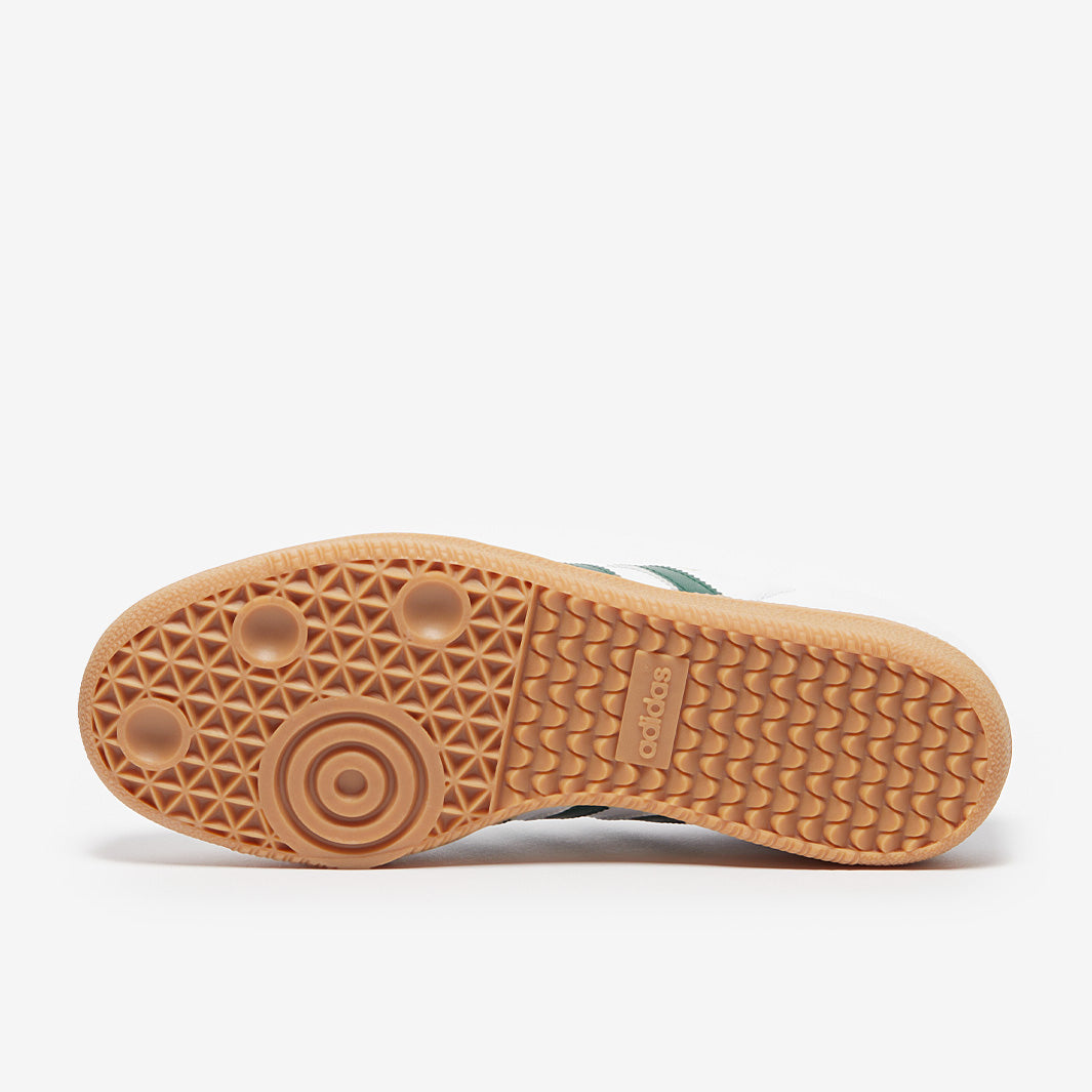 adidas Originals Older Kids Samba OG (GS)