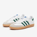 adidas Originals Older Kids Samba OG (GS)